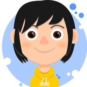 Chihiro Shimizu