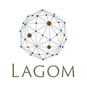 Lagom_segawa