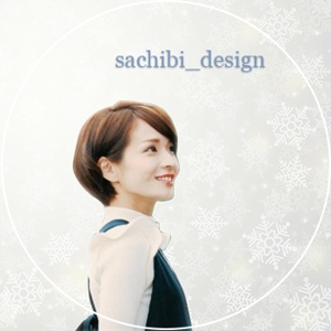 sachibi-design