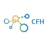 CFH有限会社