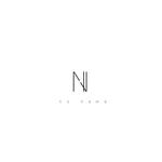 no_name_design_nn4