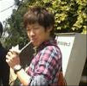 A_daichi