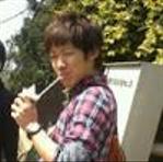 A_daichi