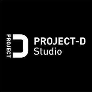 Project_d Studio