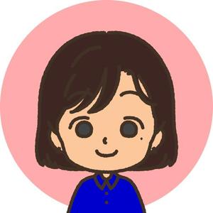akna