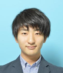 傭兵
