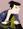 Kazu_i