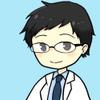 Dr ケイ