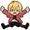 msy_3a48