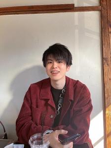 Haruki