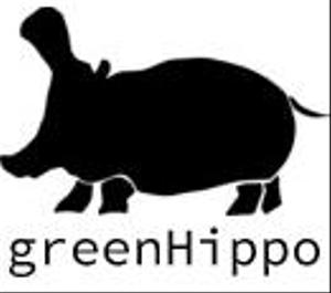 greenHippo, LLC.