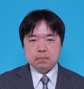 段田電機株式会社