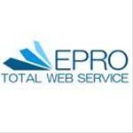 epro