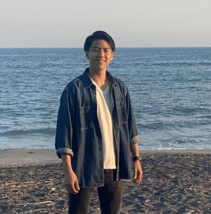 Ryo Inoue