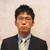 takahiro1988