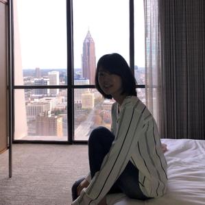 Saya_T