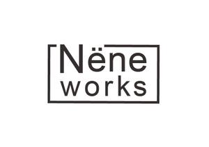 Nene works
