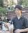 ShomaO-YOLO-