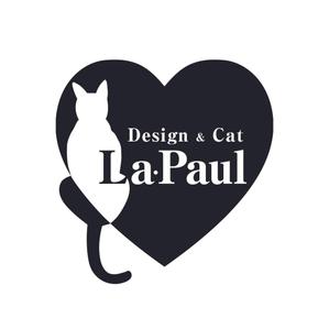 Design La･Paul