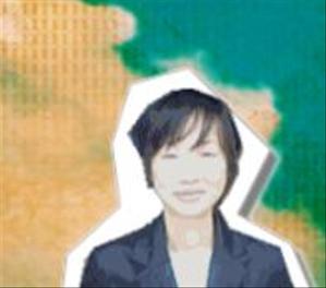 事務代行　環音