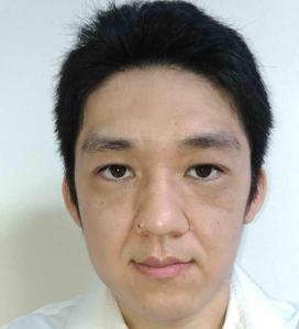 萱田 宏亮