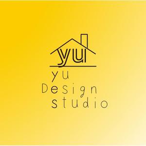 yu design2521