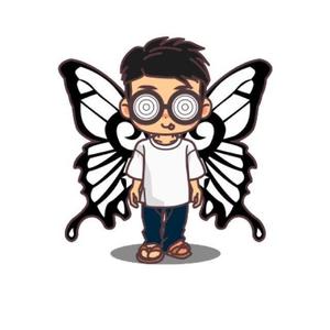 Syun