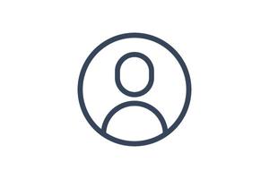 qyq0105