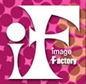 imageFactory007