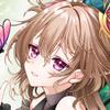 Reiha-Illust&Design-