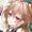 5f609e157a8d9