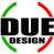 due_design
