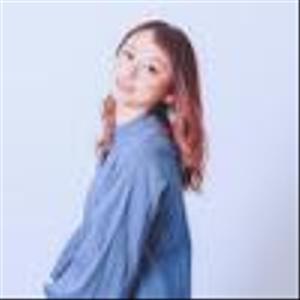 hanpen_25