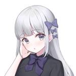 成瀬ひなの
