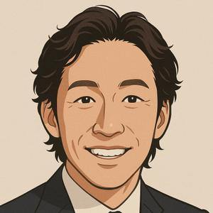 加藤　清