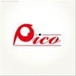 Pico