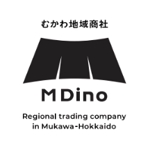 合同会社　M Dino