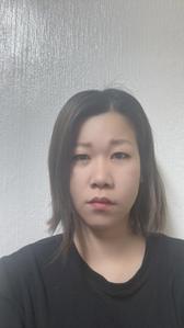 安西美和