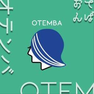 OTEMBA
