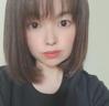 塚村 奈々