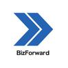 BizForward