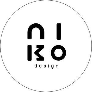 niko design
