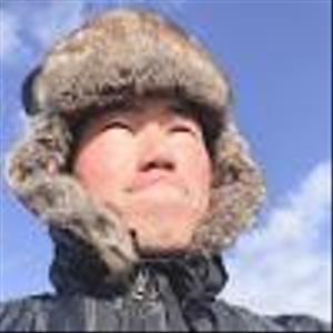 Tanaka Raito