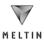 株式会社メルティン MMI