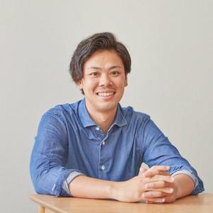 Re.Hatch株式会社