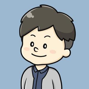 ダイスケ