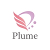 Plume Ladies Clinic