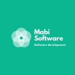 software mabi