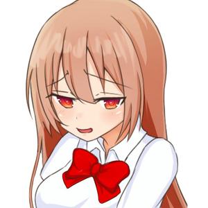 夢咲のん（ゆめさきのん）