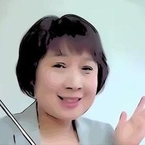 藤森祐子